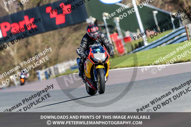 Oulton Park 20th March 2020;PJ Motorsport Photography 2020;anglesey;brands hatch;cadwell park;croft;donington park;enduro digital images;event digital images;eventdigitalimages;mallory;no limits;oulton park;peter wileman photography;racing digital images;silverstone;snetterton;trackday digital images;trackday photos;vmcc banbury run;welsh 2 day enduro